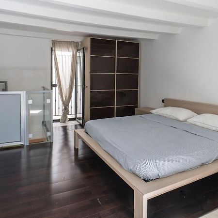 Villa Casa Artù Bari Esterno foto