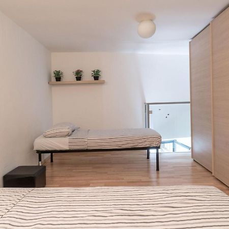 Villa Casa Artù Bari Esterno foto