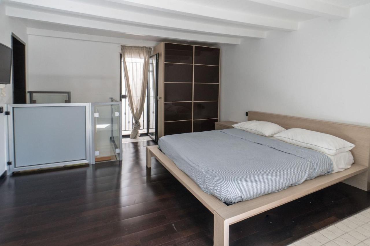 Villa Casa Artù Bari Esterno foto