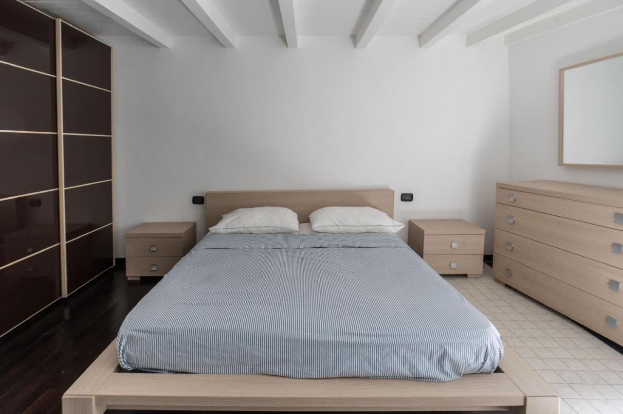 Villa Casa Artù Bari Esterno foto