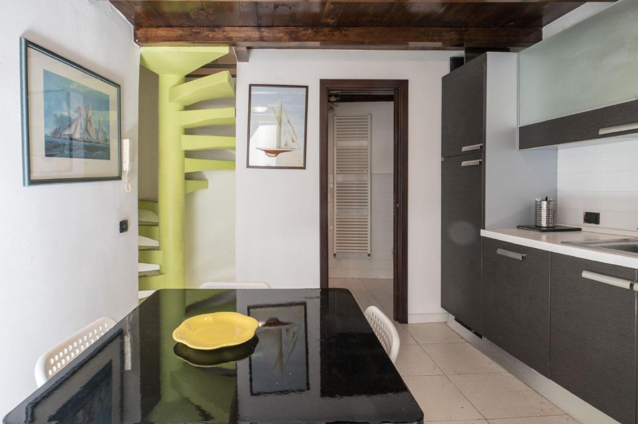 Villa Casa Artù Bari Esterno foto