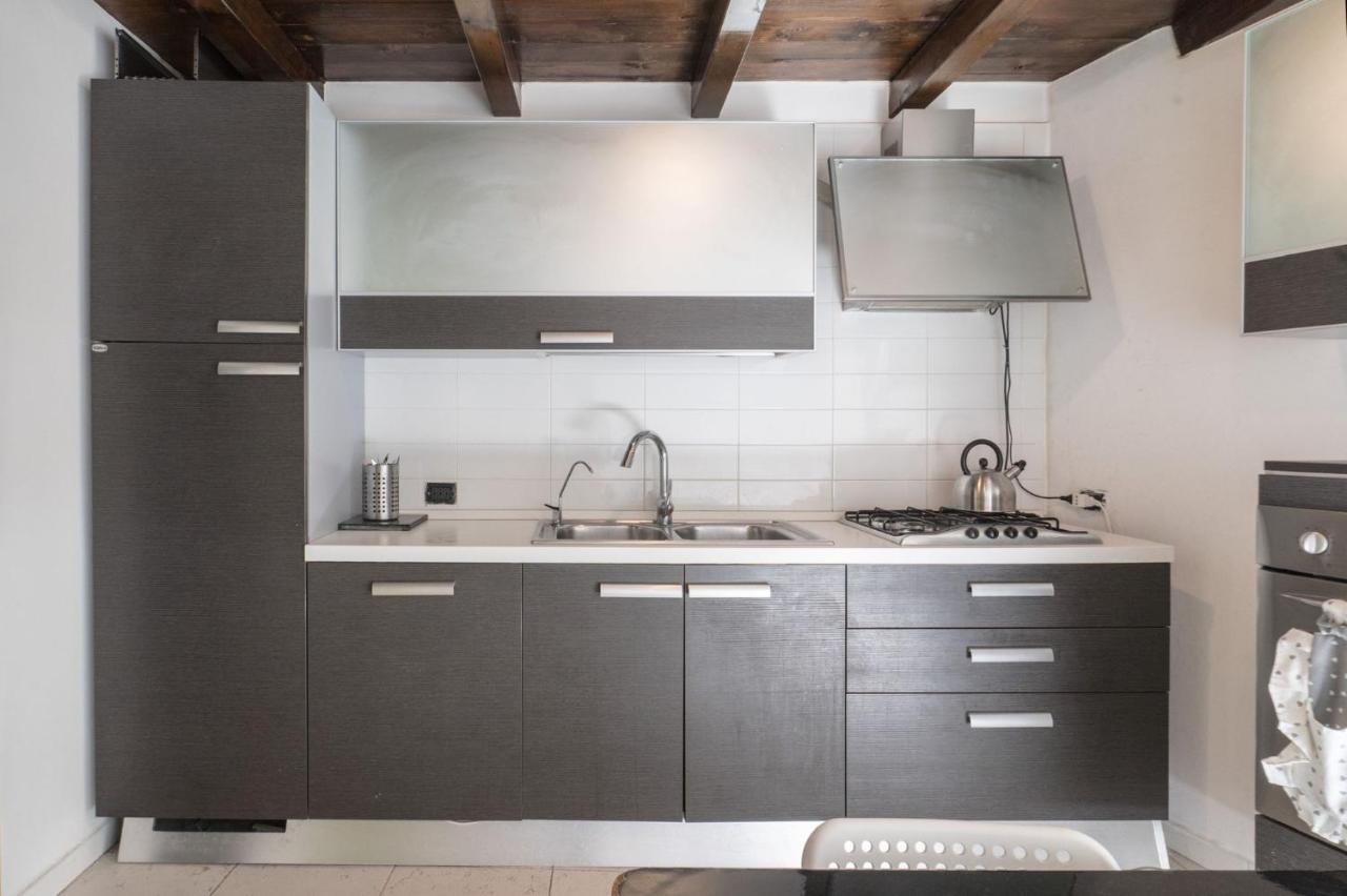Villa Casa Artù Bari Esterno foto