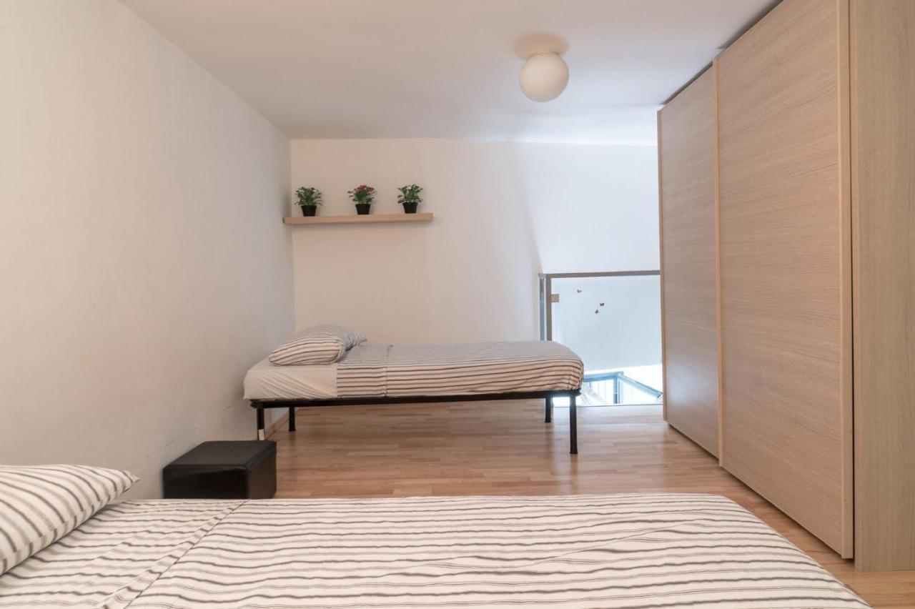 Villa Casa Artù Bari Esterno foto
